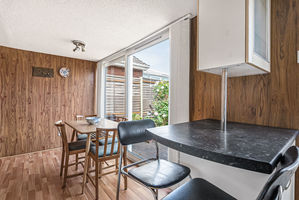 Kitchen/diner- click for photo gallery